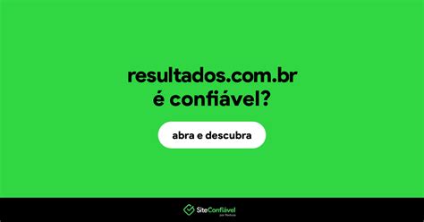 resultados grupo reunidos.com.br|Resultados Online .